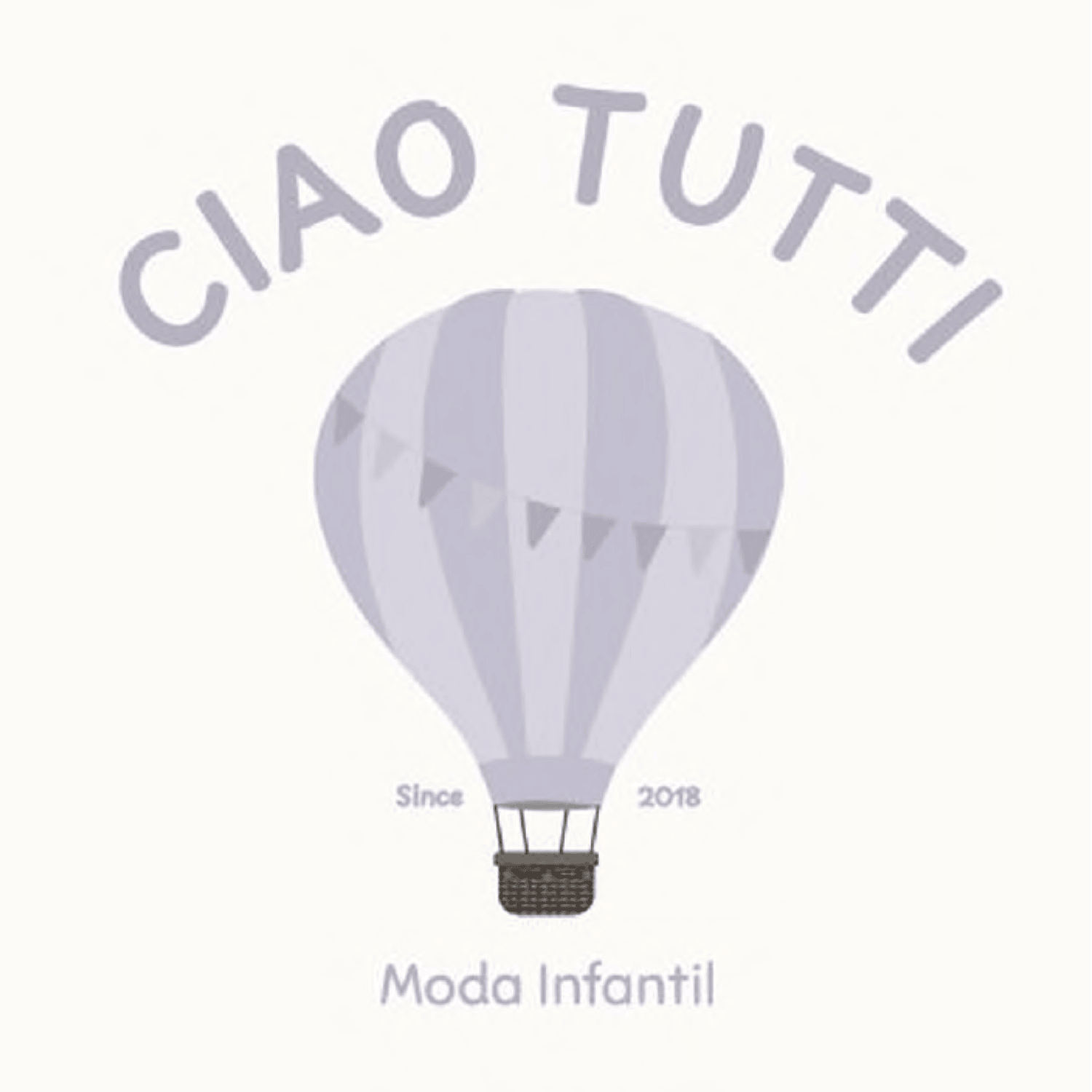 ciao tutti moda infantil since 2018