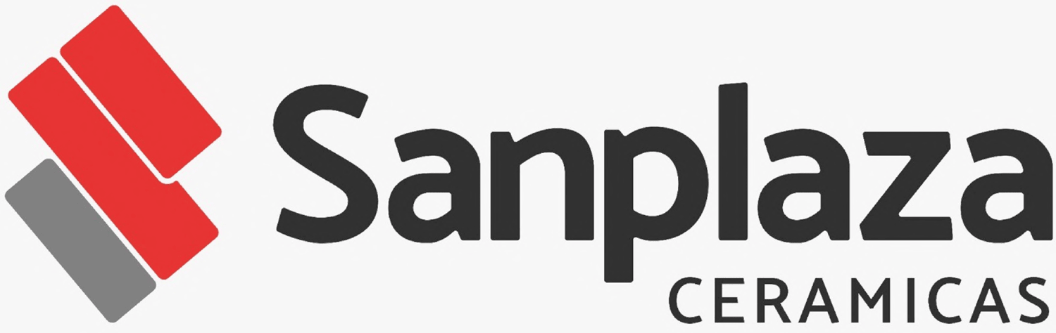 SANPLAZA CERAMICAS