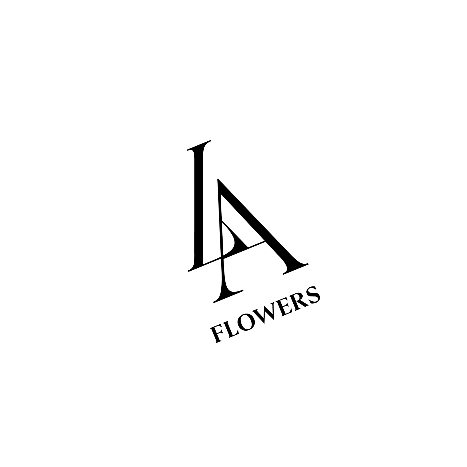 LA Flowers
