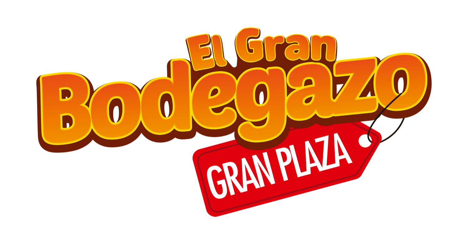 EL GRAN BODEGAZO GRAN PLAZA