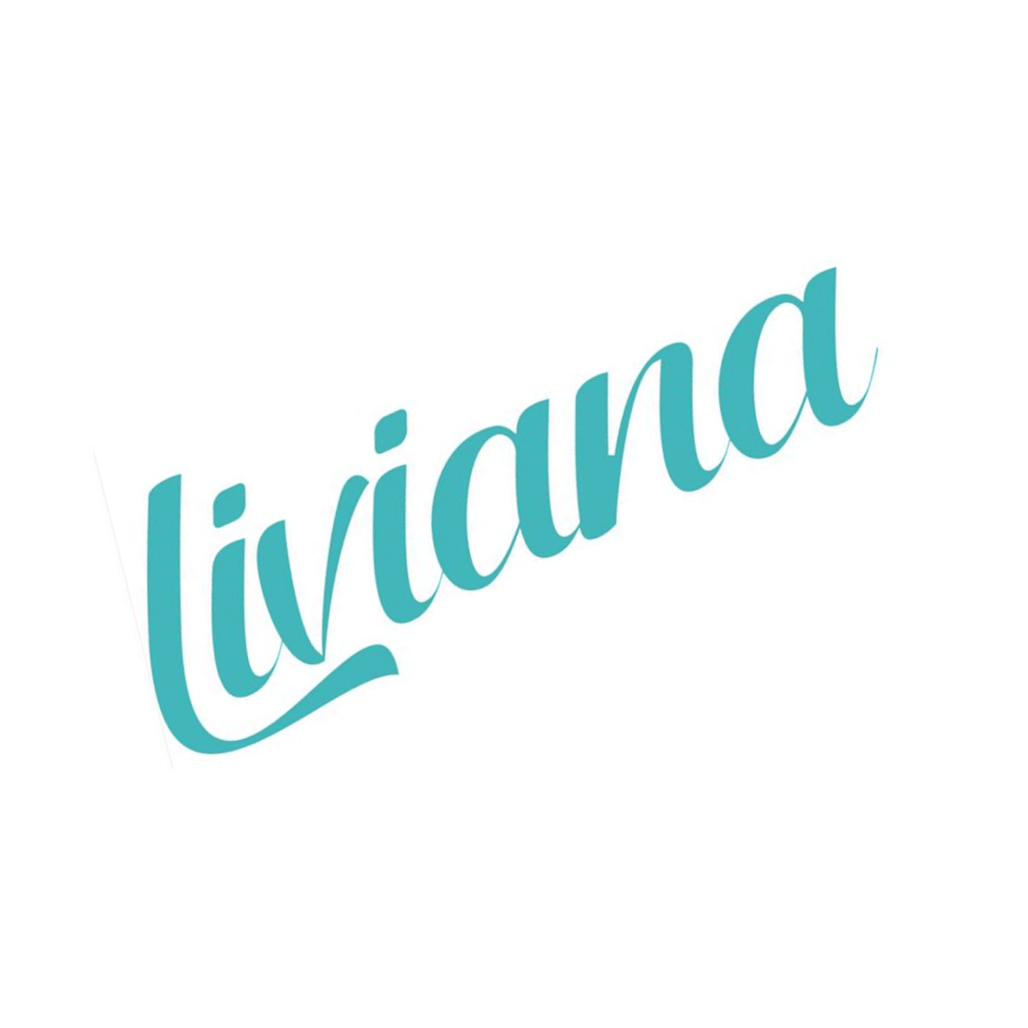 LIVIANA