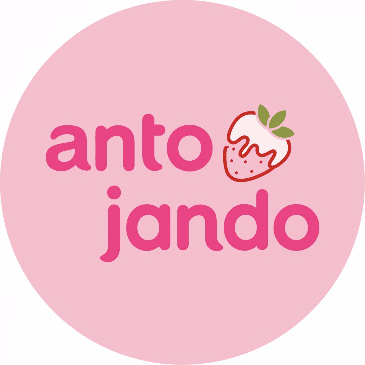 Antojando