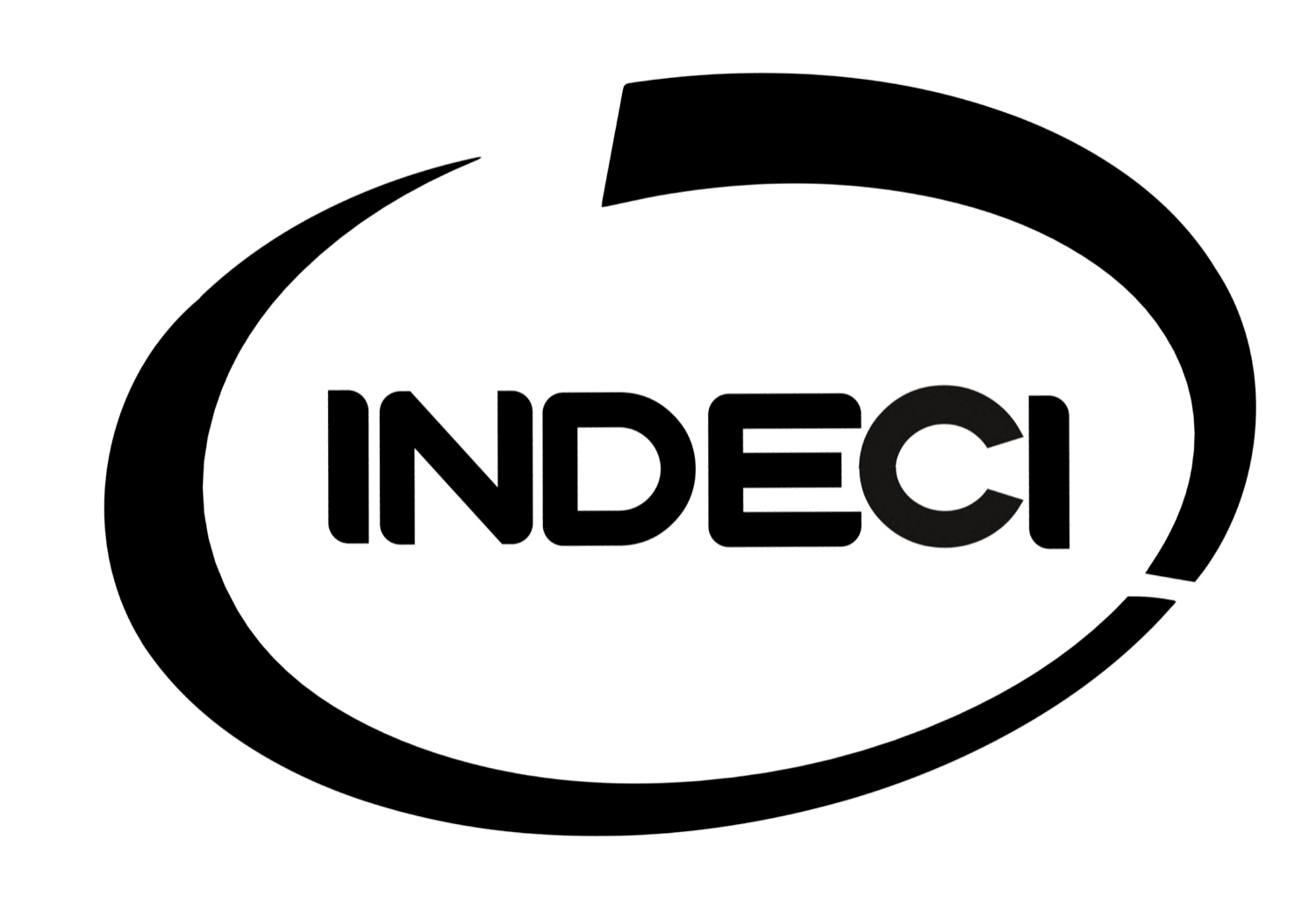 INDECI