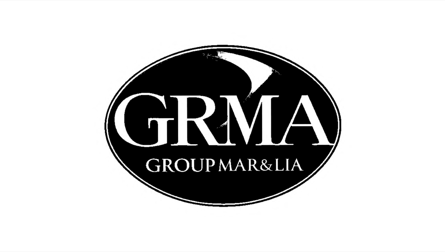 GRMA GROUP MAR&LIA