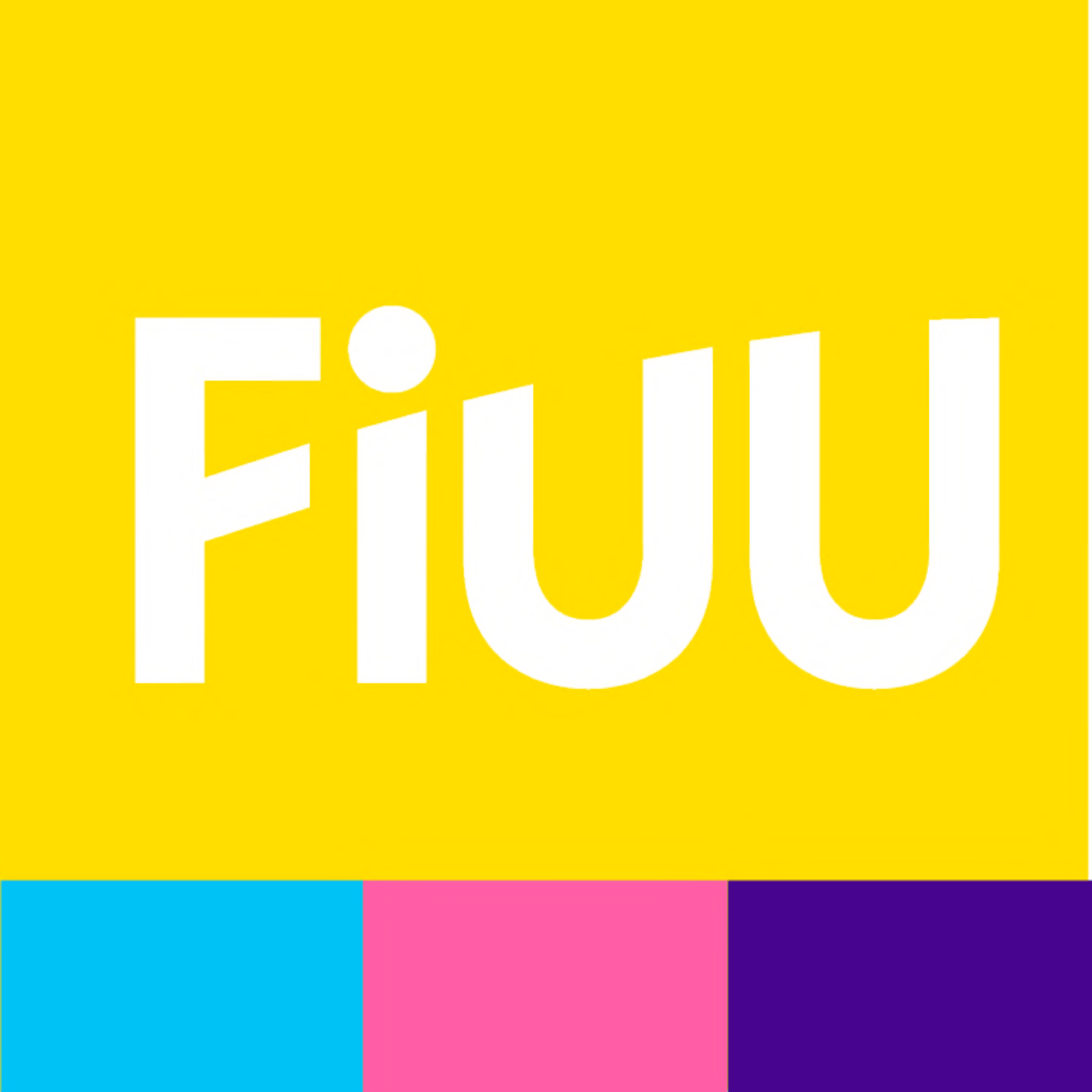 Fiuu