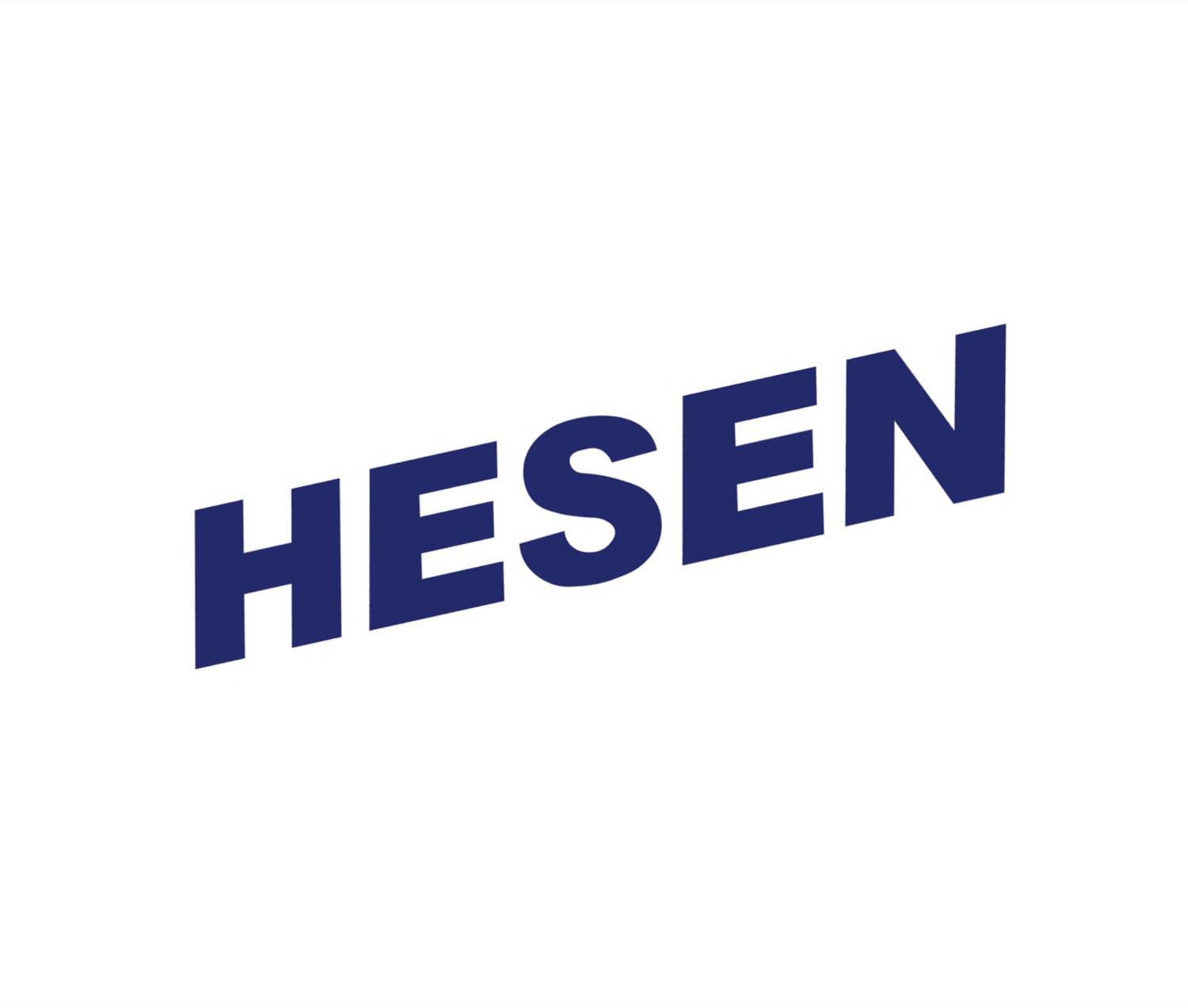 HESEN