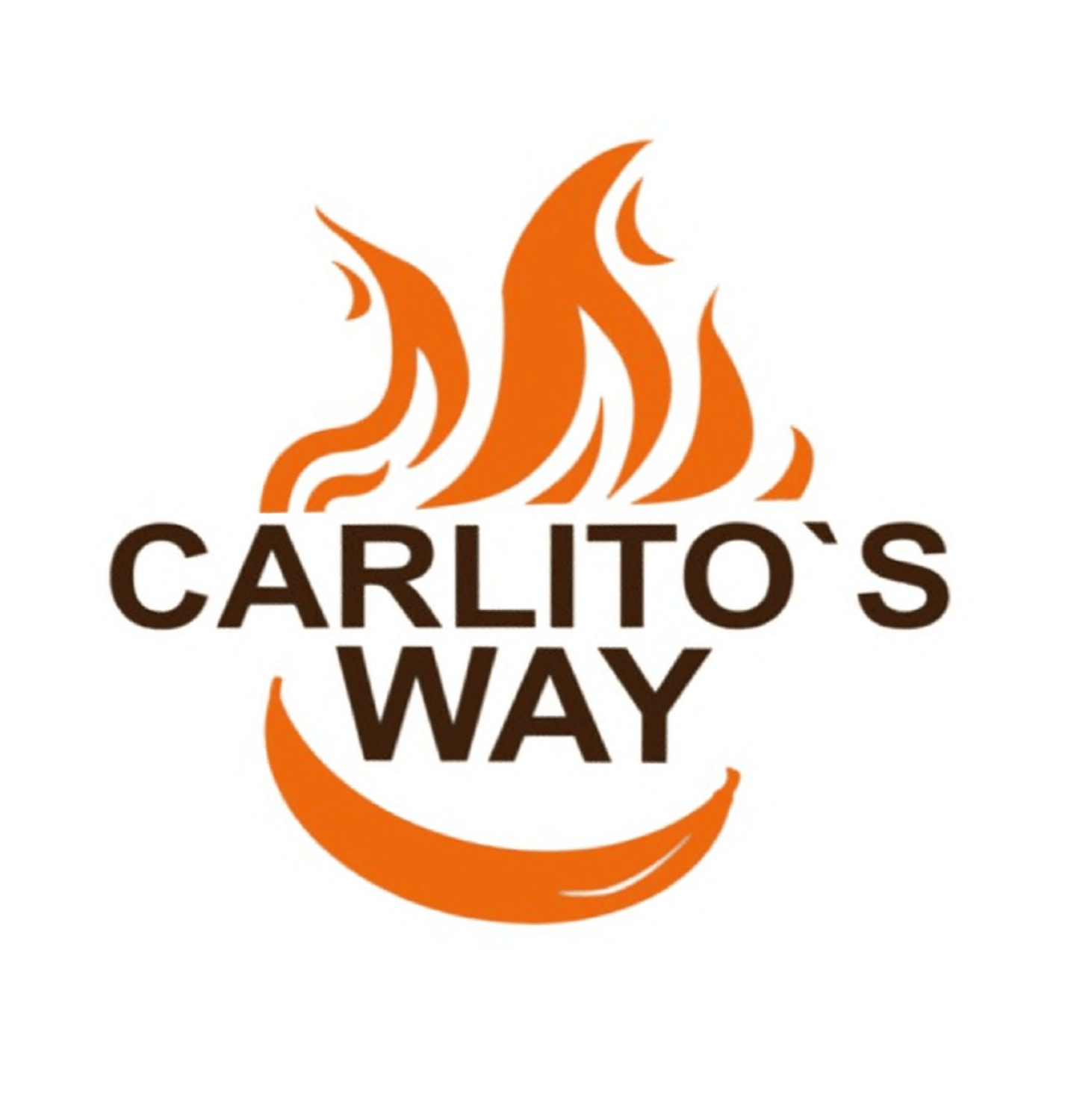 CARLITO`S WAY