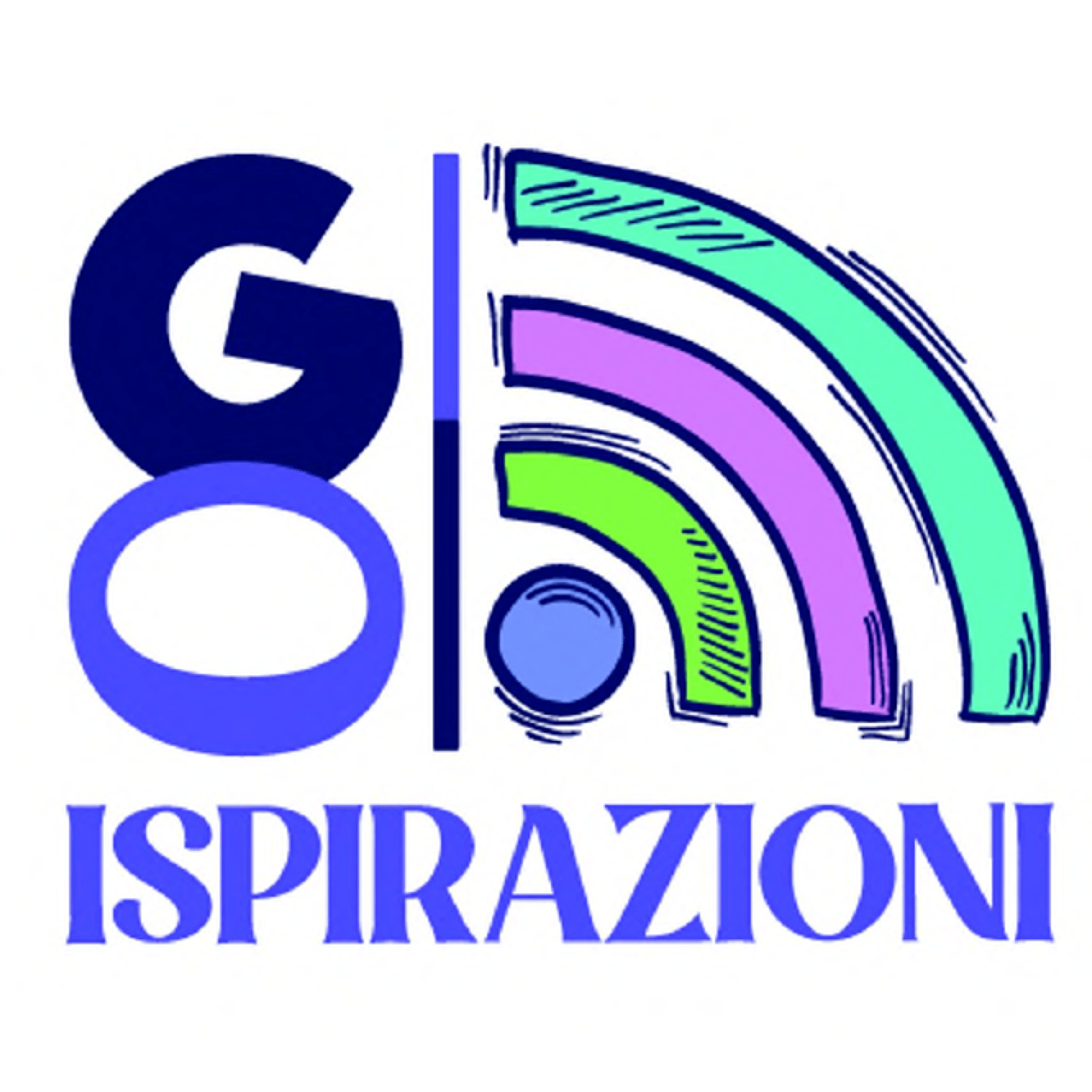 GO ISPIRAZIONI