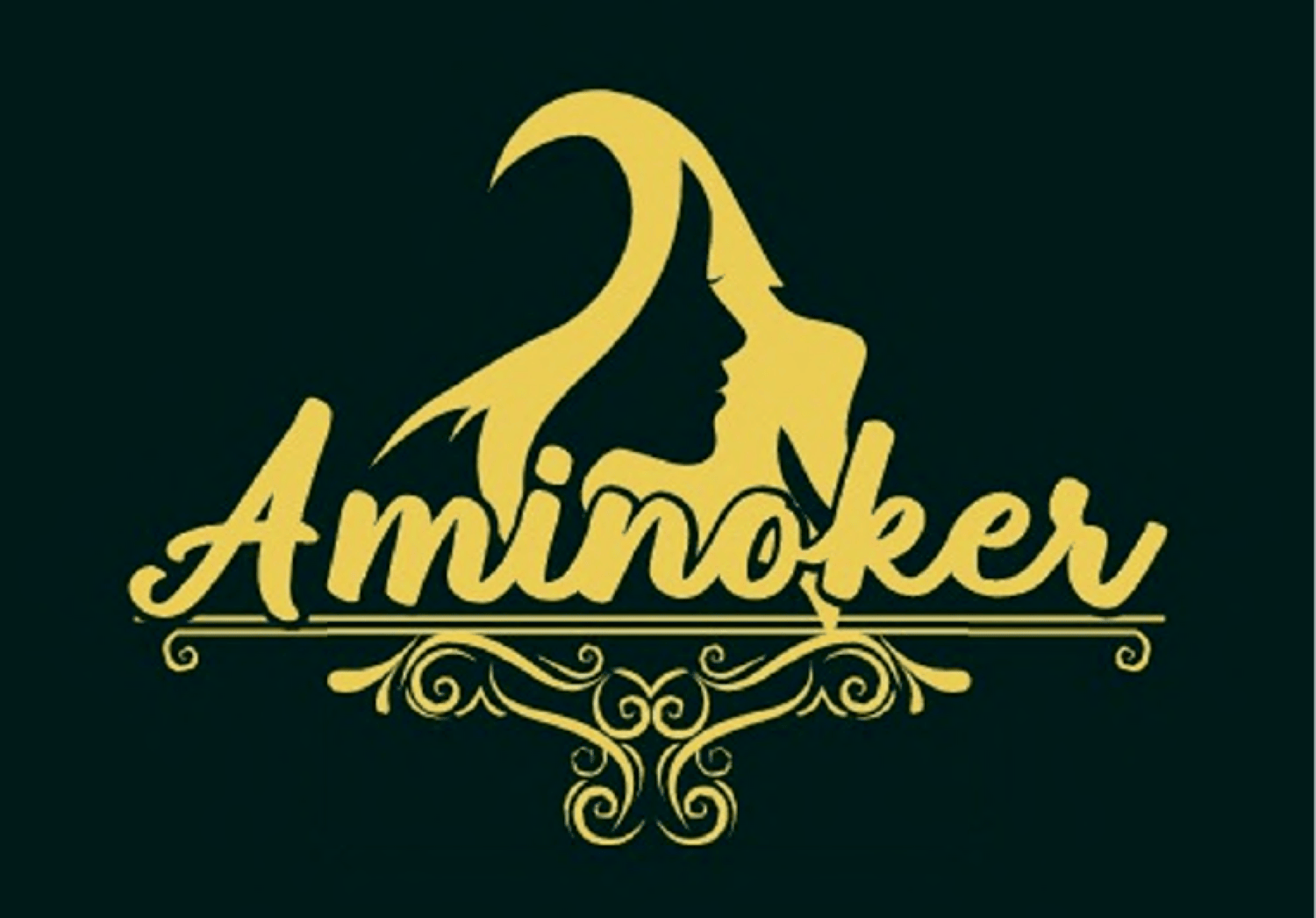 Aminoker