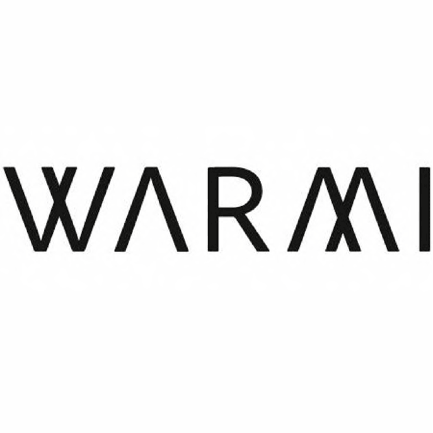 WARMI