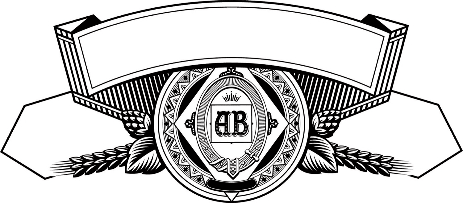 AB