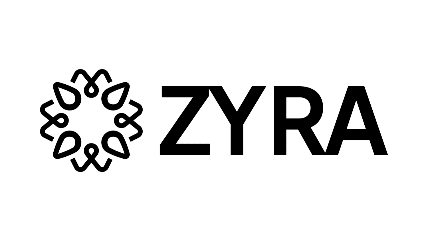 ZYRA