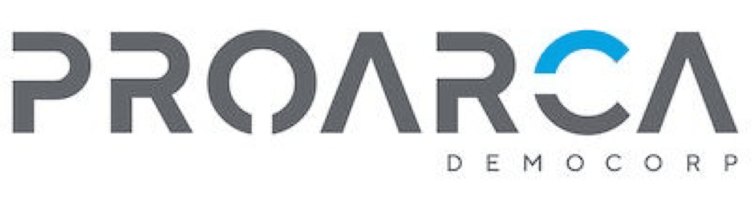 PROARCA DEMOCORP