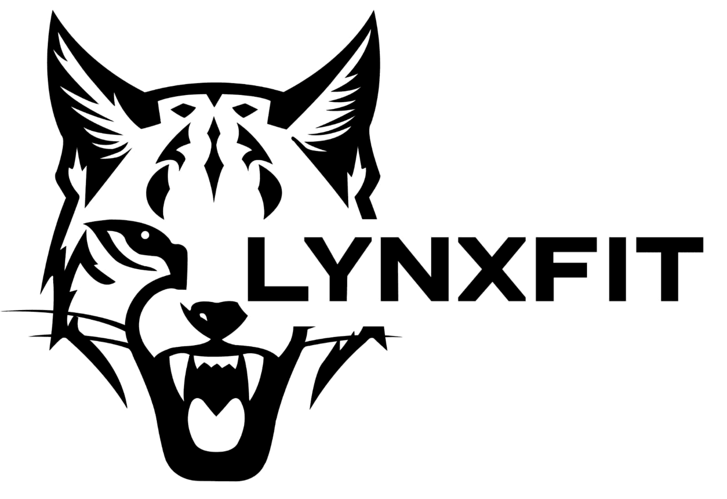 LYNXFIT