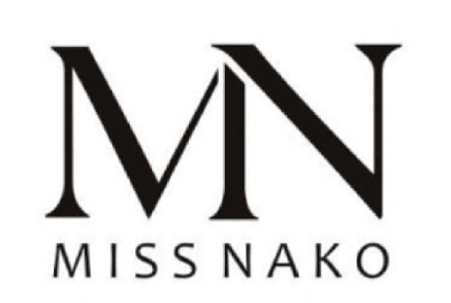 MN MISS NAKO