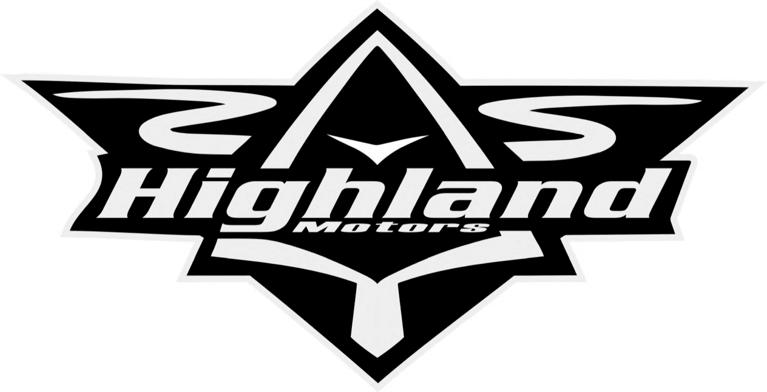 HIGHLAND Motors