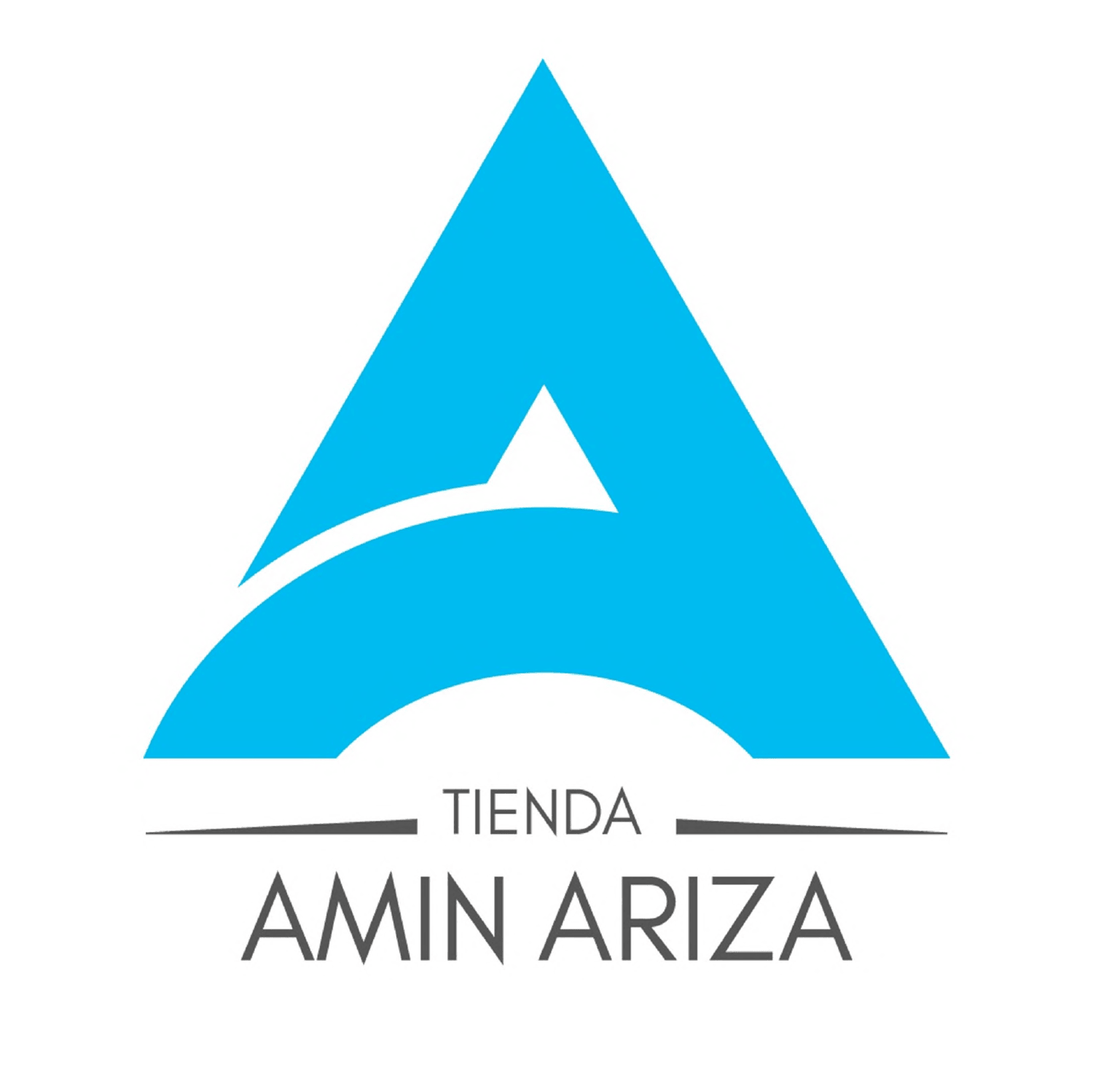 A TIENDA AMIN ARIZA