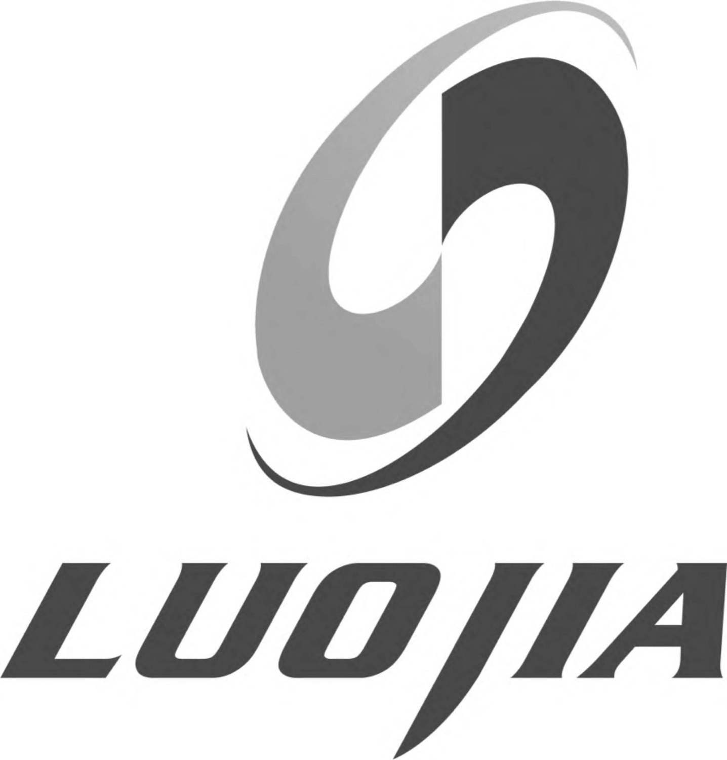 LUOJIA