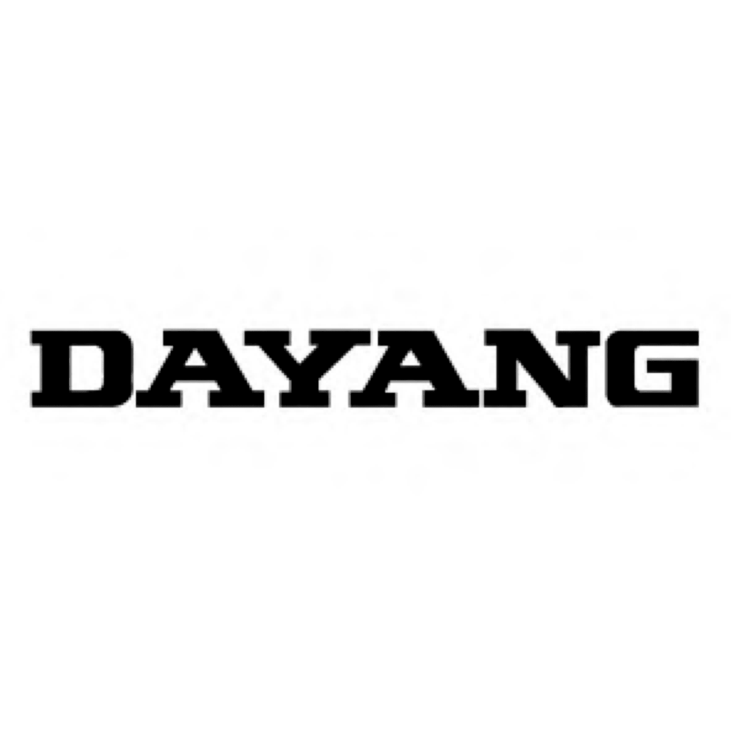 DAYANG