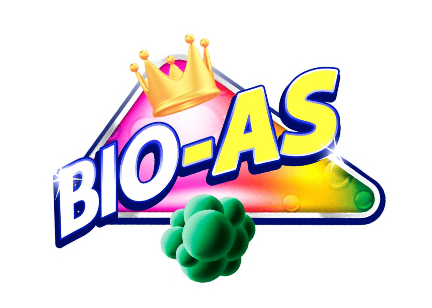 BIO-AS
