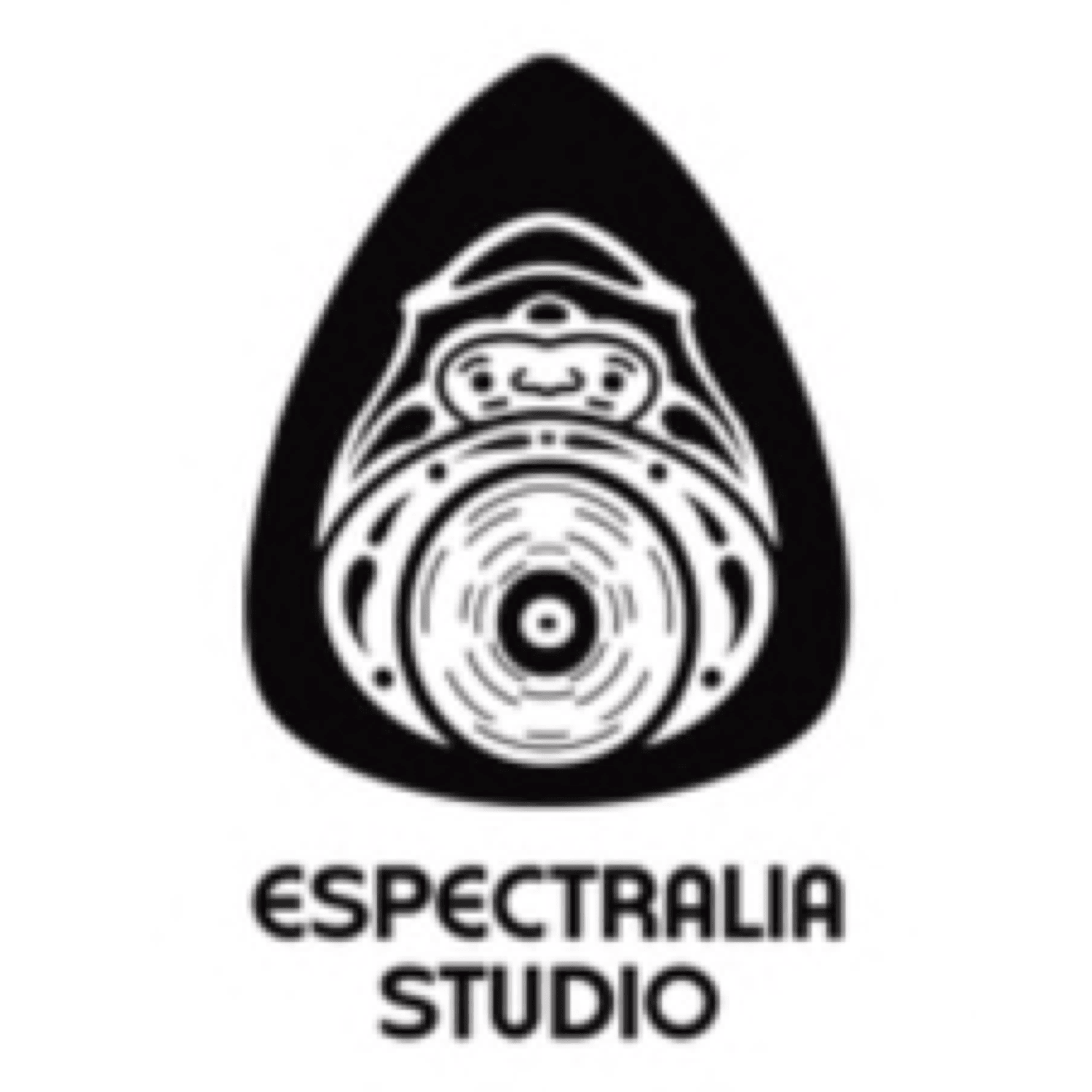 Espectralia Studio