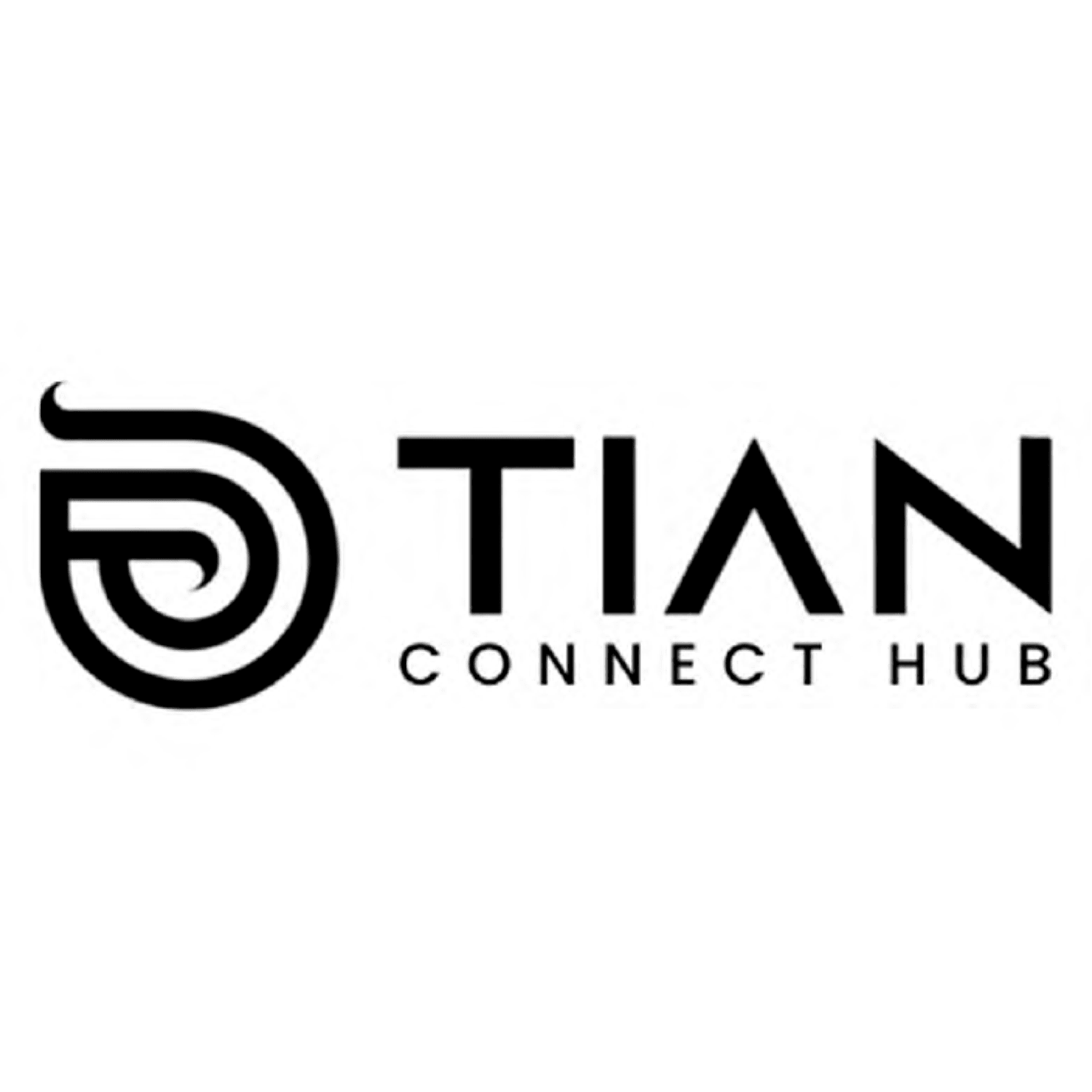 TIAN CONNECT HUB