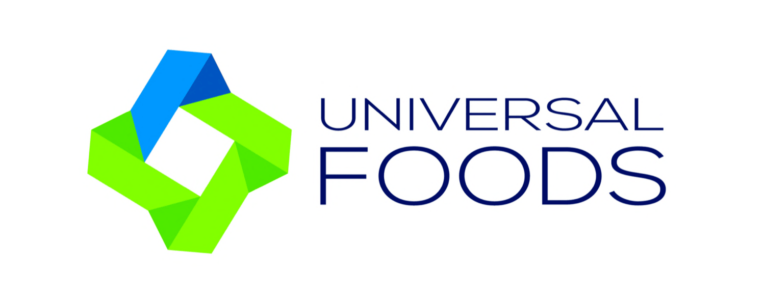 UNIVERSAL FOODS