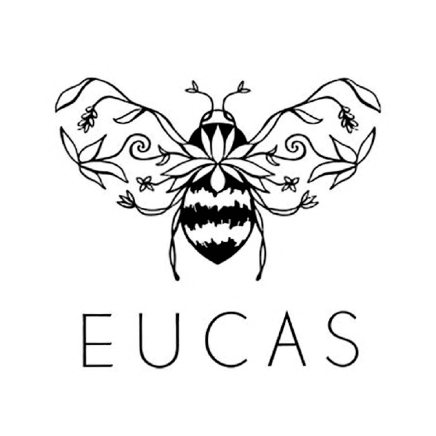 EUCAS
