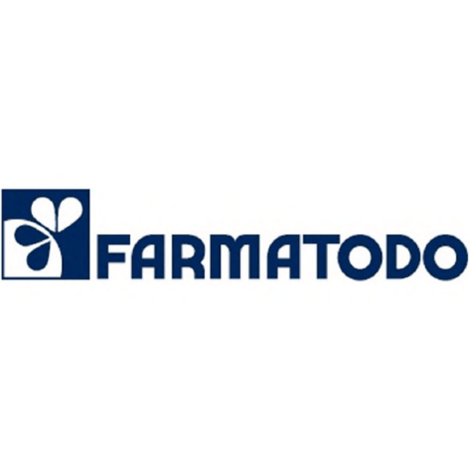 FARMATODO