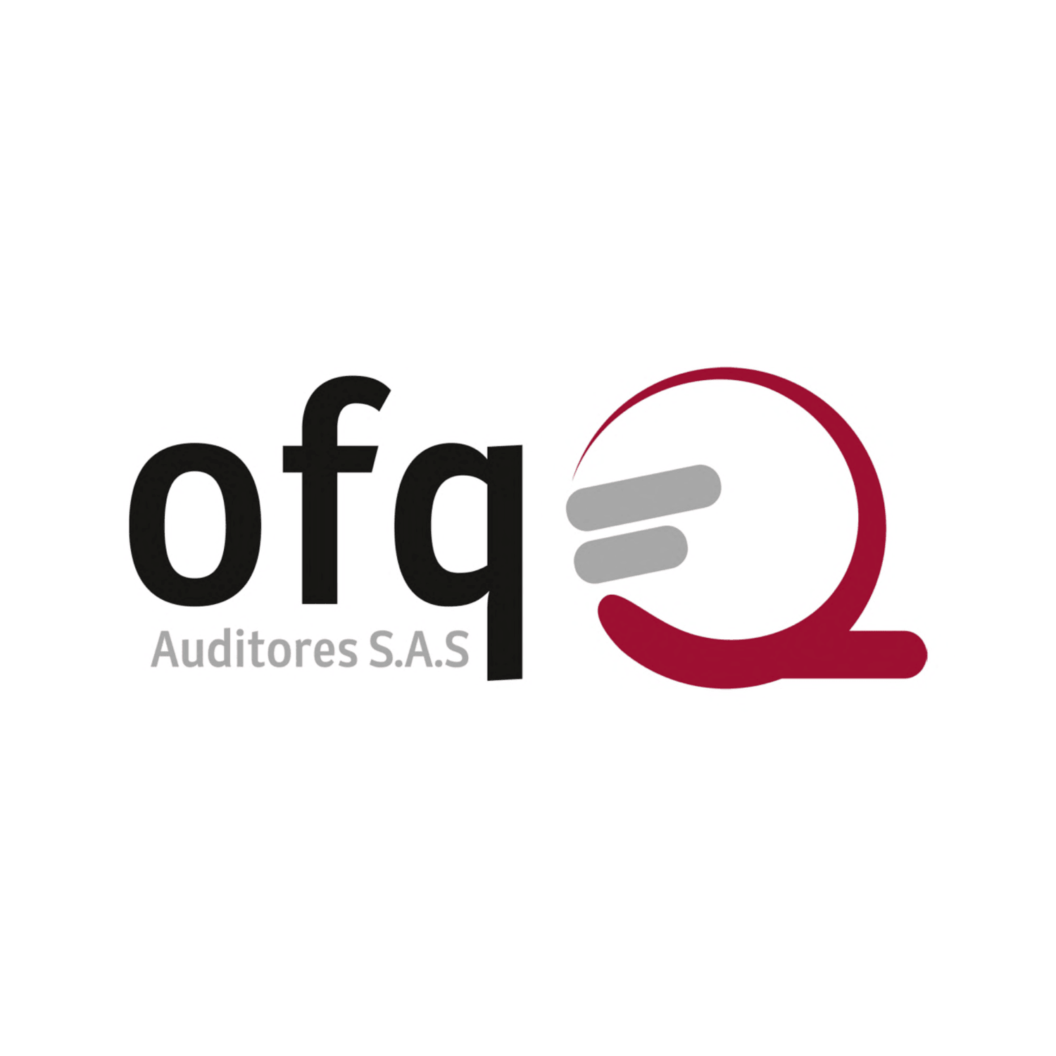 OFQ AUDITORES