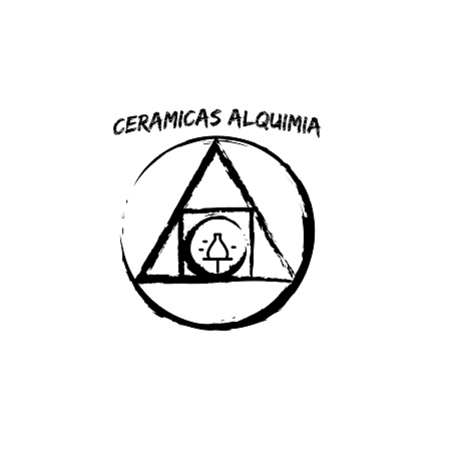 CERAMICAS ALQUIMIA
