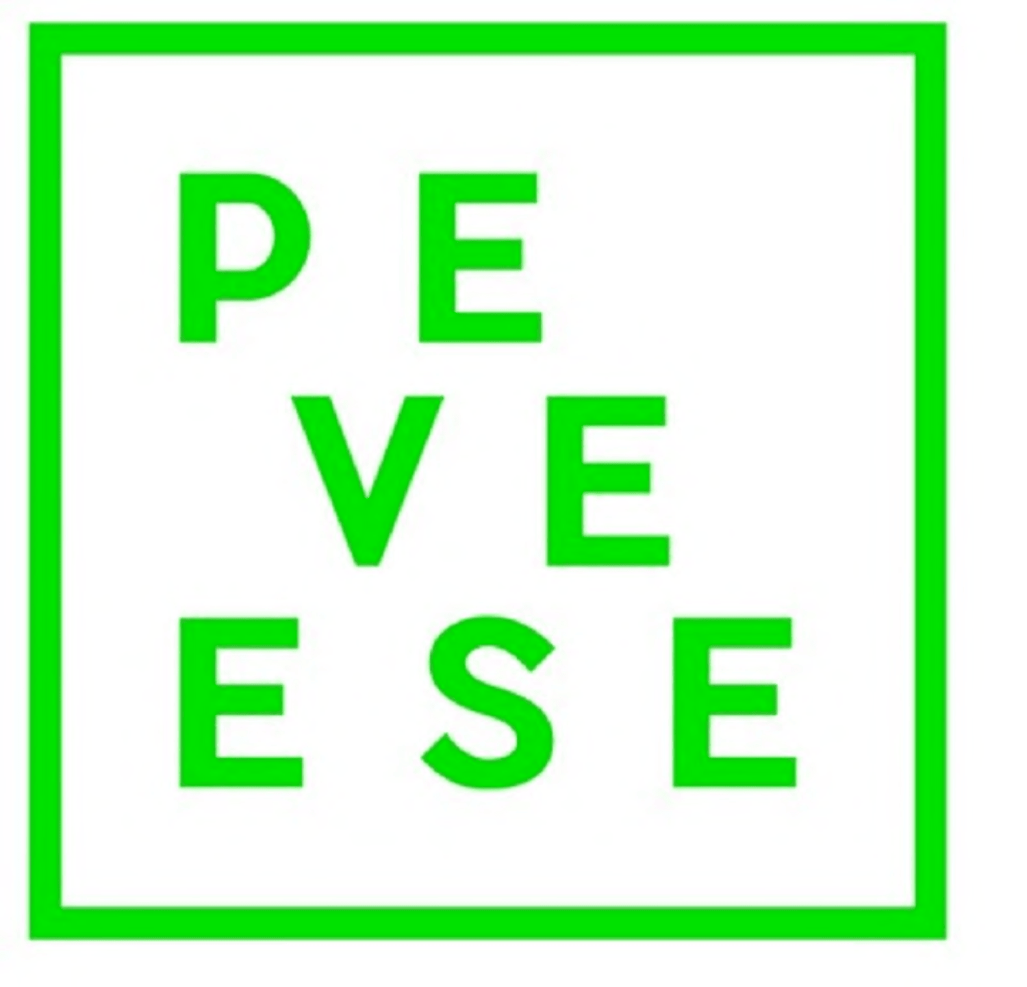 PE VE ESE