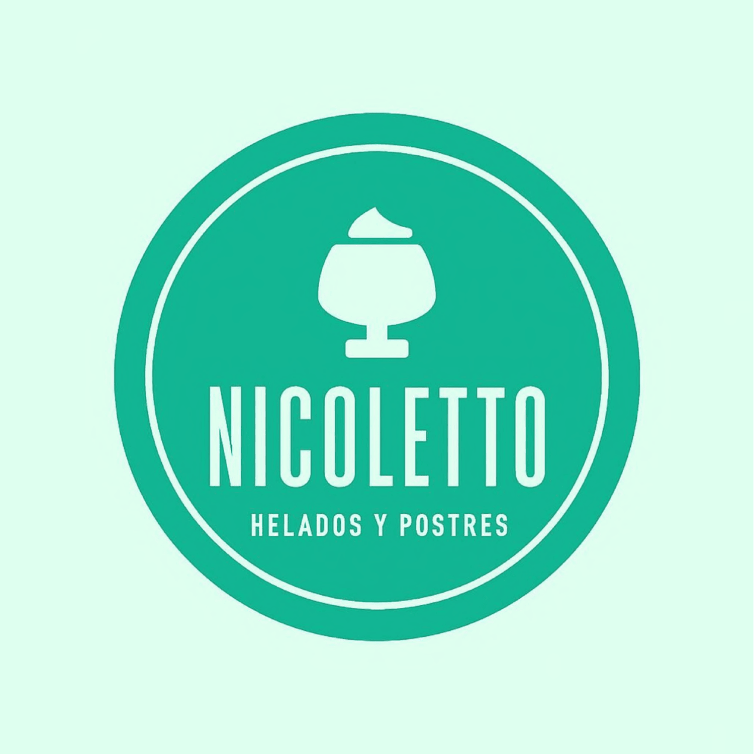 NICOLETTO HELADOS Y POSTRES