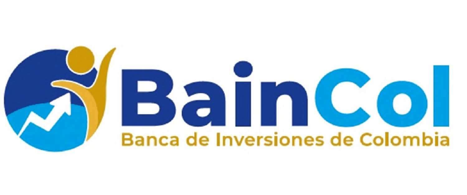 BAINCOL BANCA DE INVERSIONES DE COLOMBIA