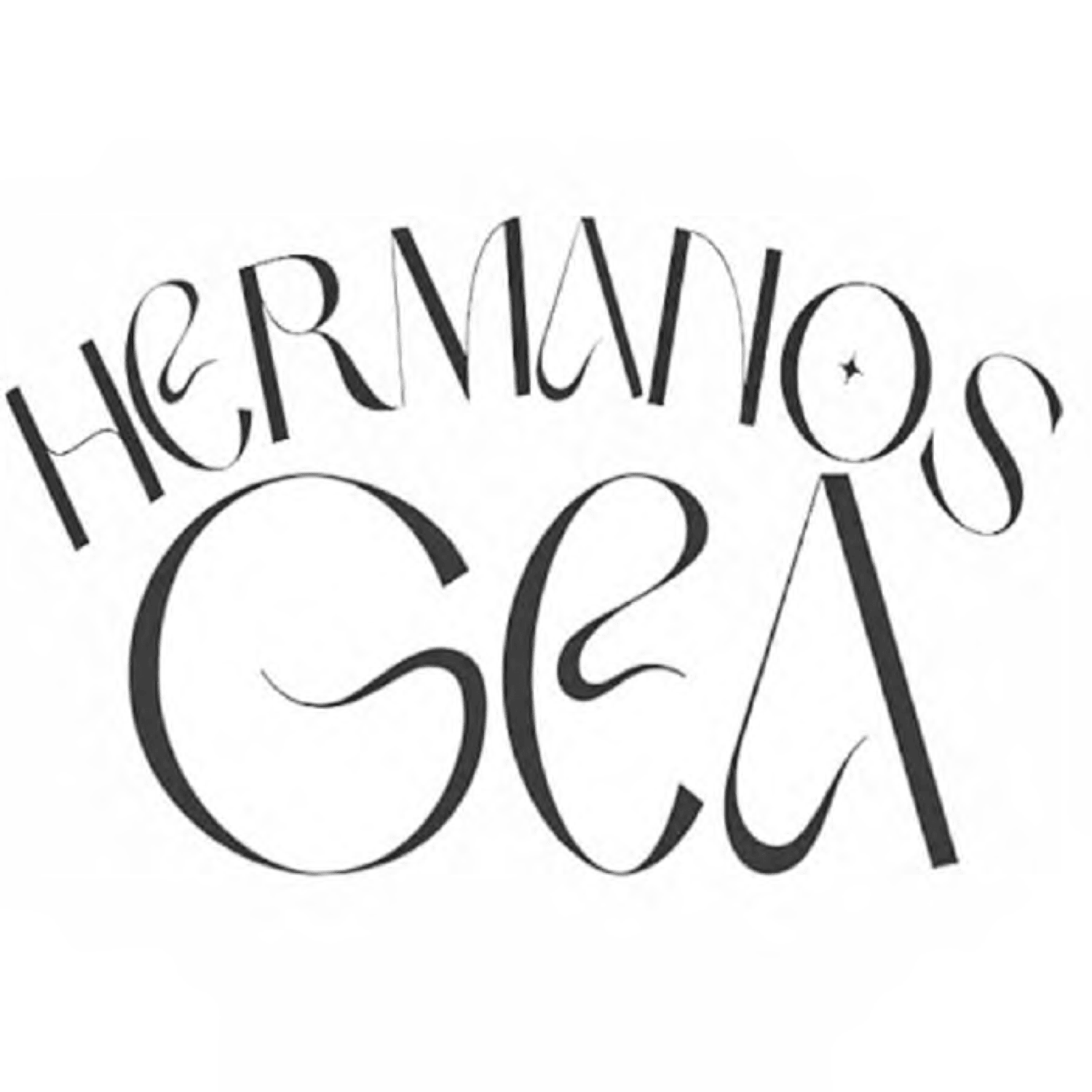 Hermanos Gea