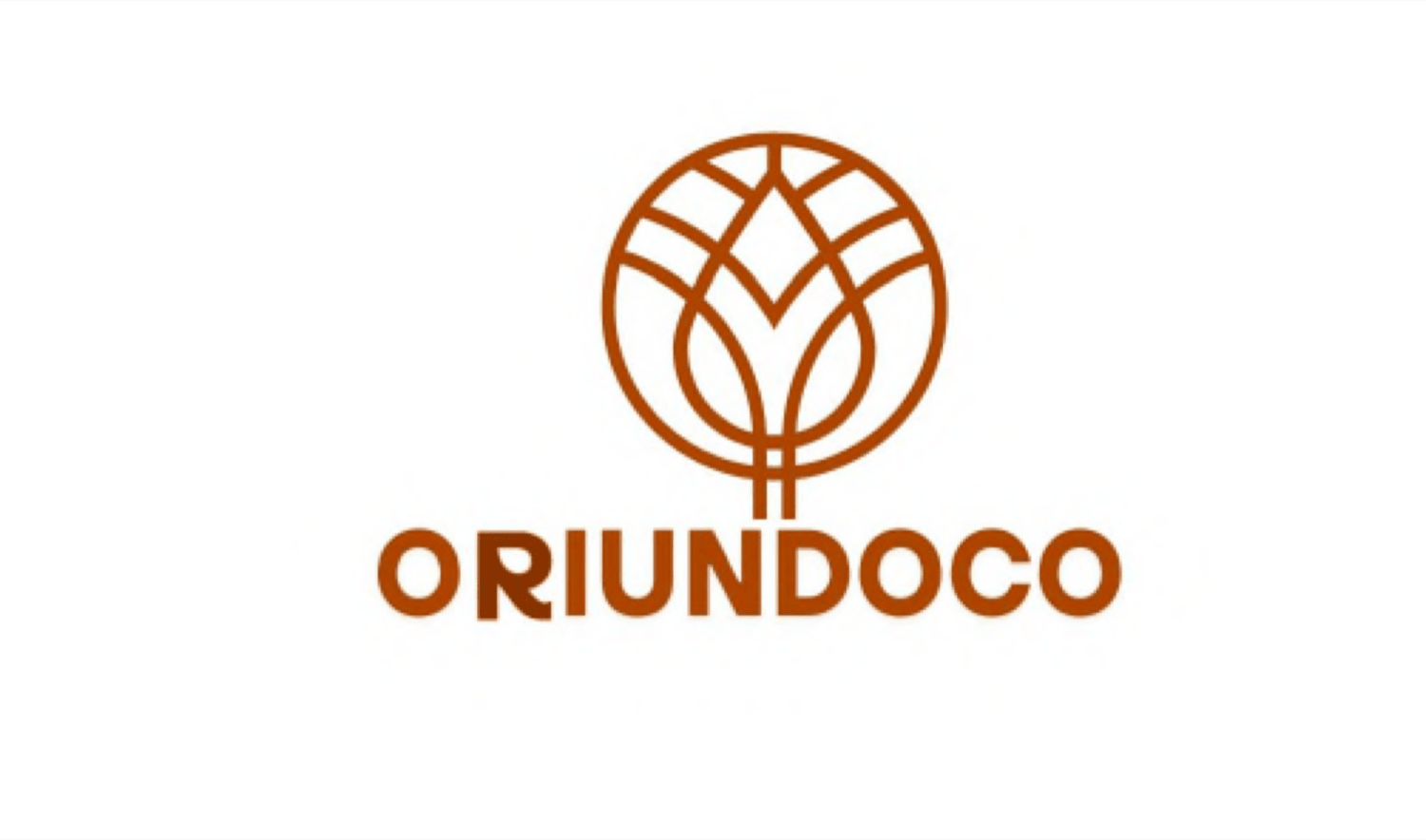 ORIUNDOCO