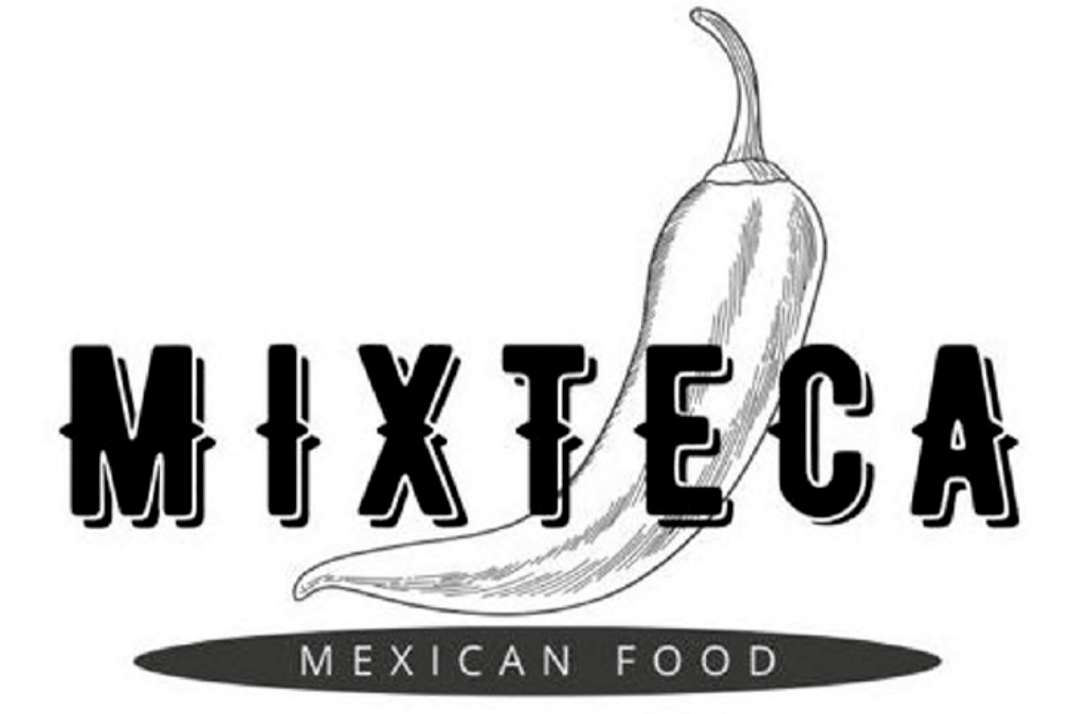 MIXTECA MEXICAN FOOD