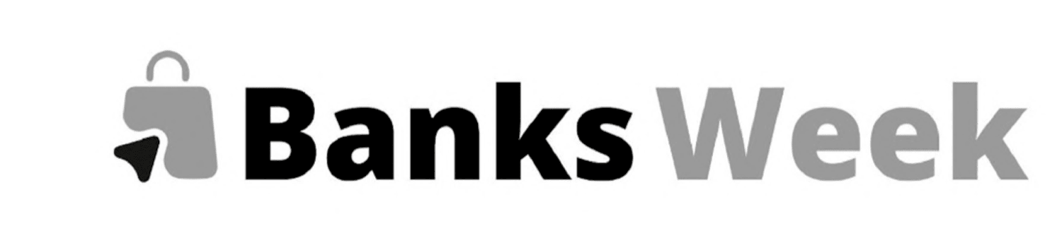 Banksweek