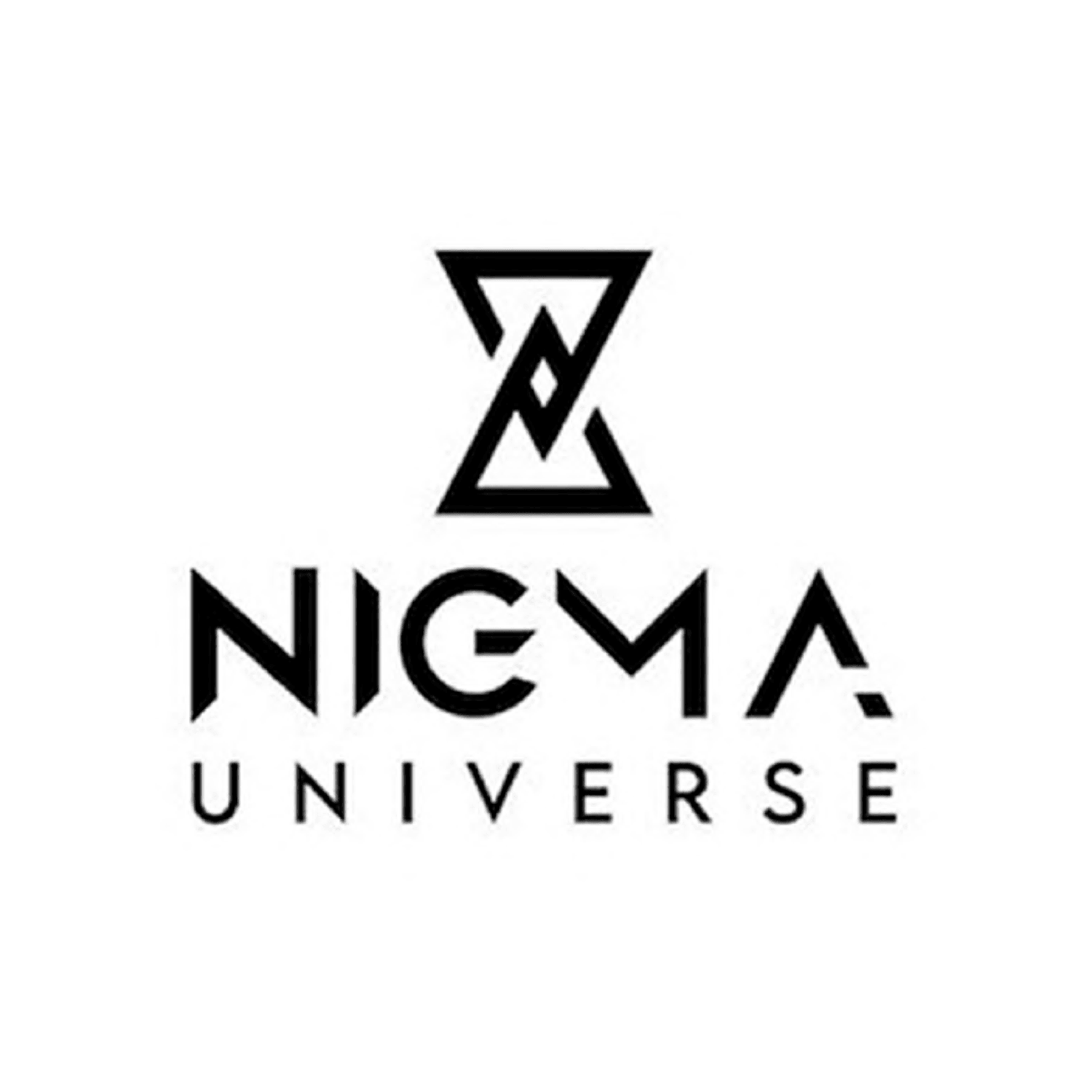 NIGMA UNIVERSE