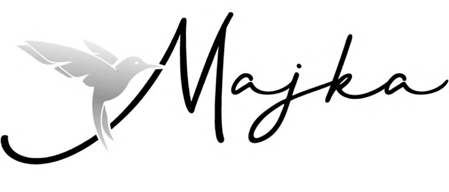 MAJKA