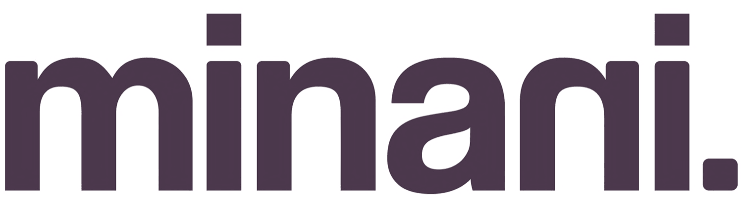 Minani.