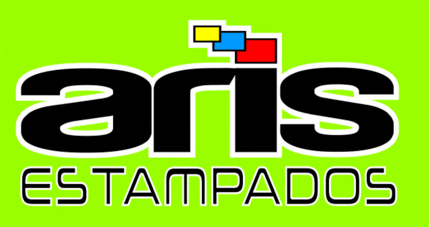 ARIS ESTAMPADOS