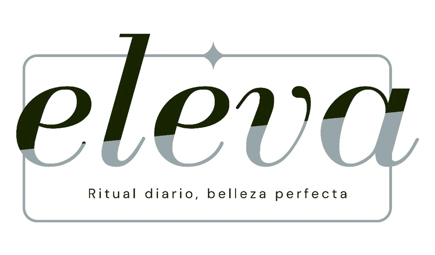 ELEVA RITUAL DIARIO, BELLEZA PERFECTA
