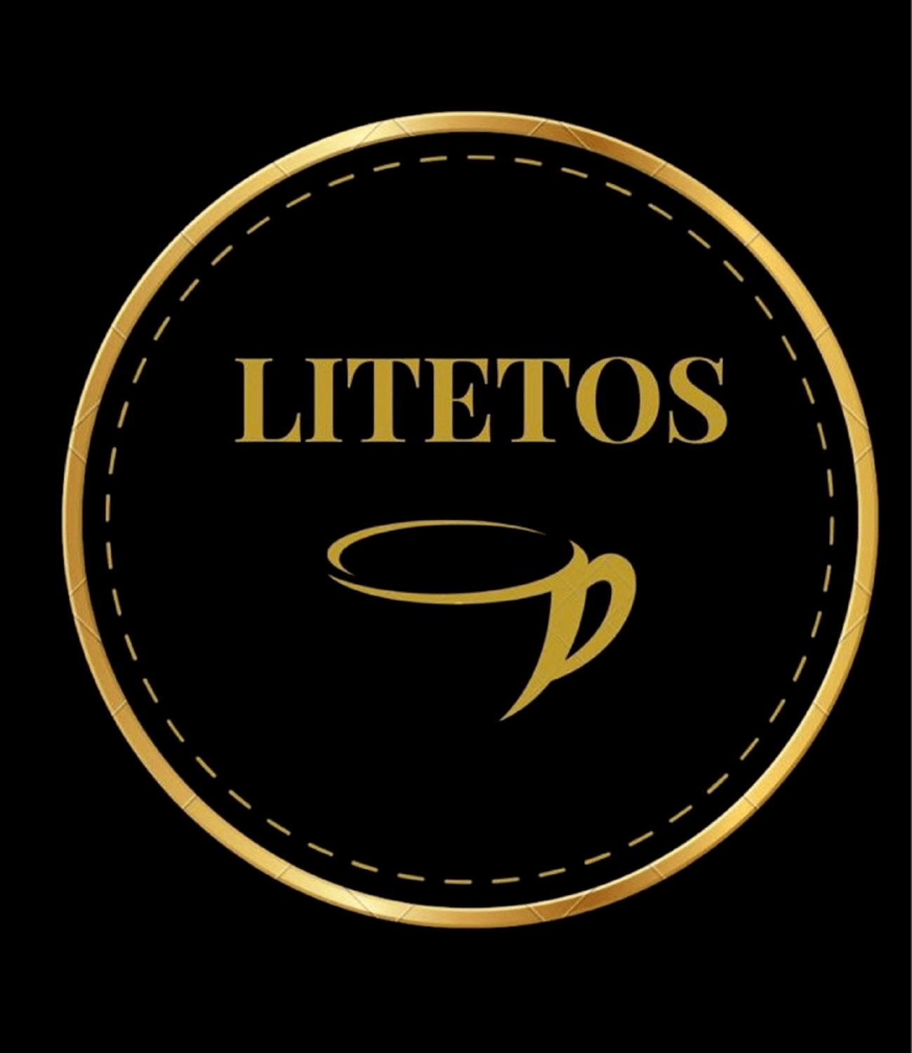 LITETOS