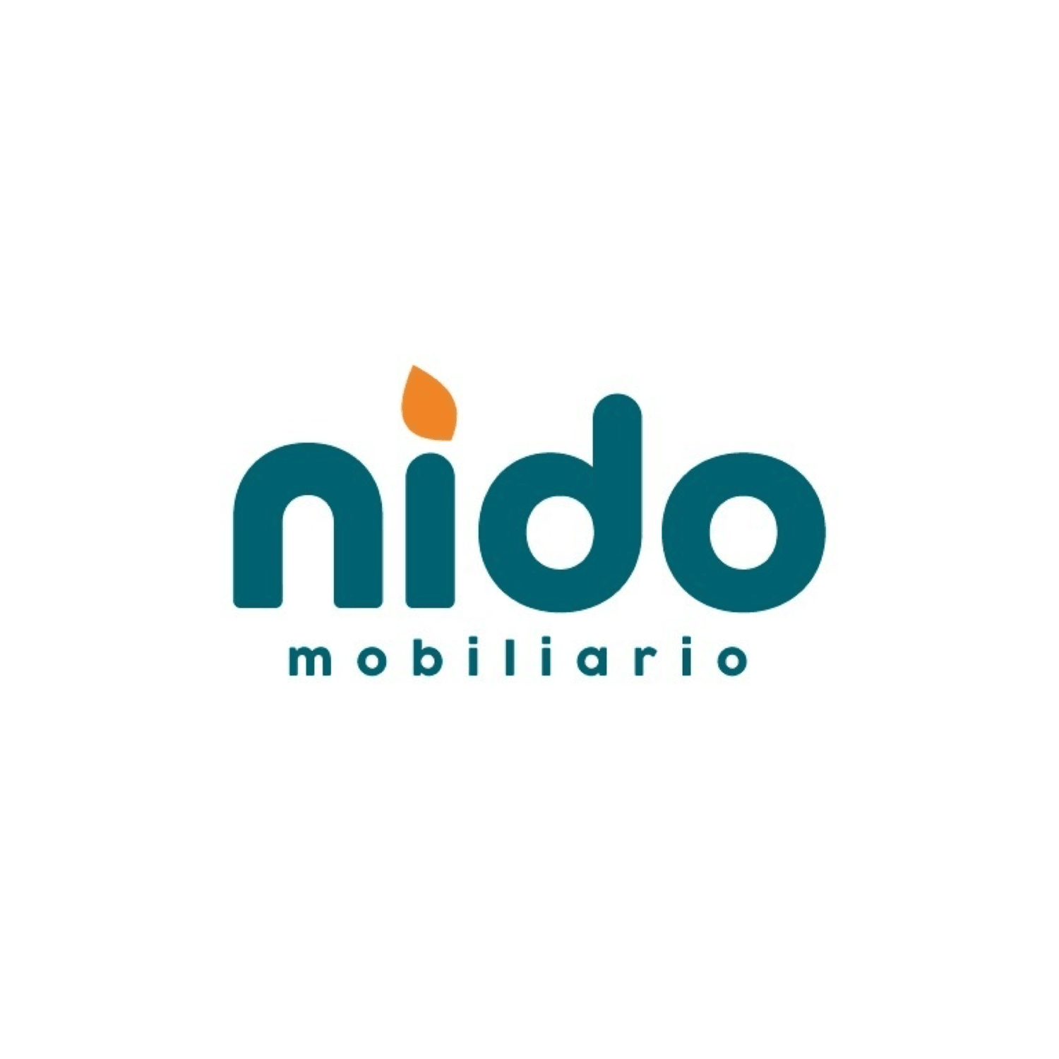 nido mobiliario