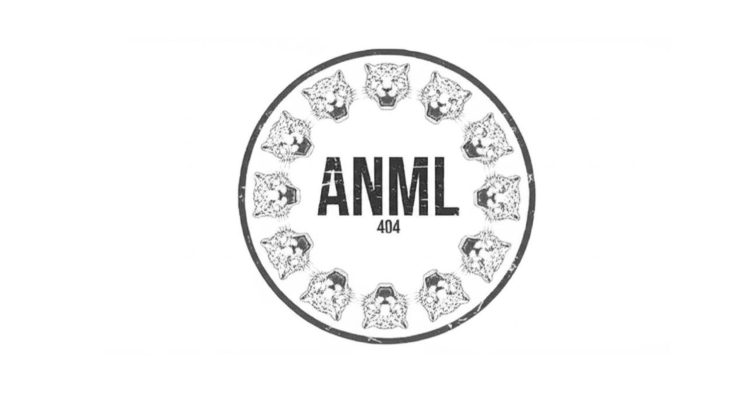 ANML 404