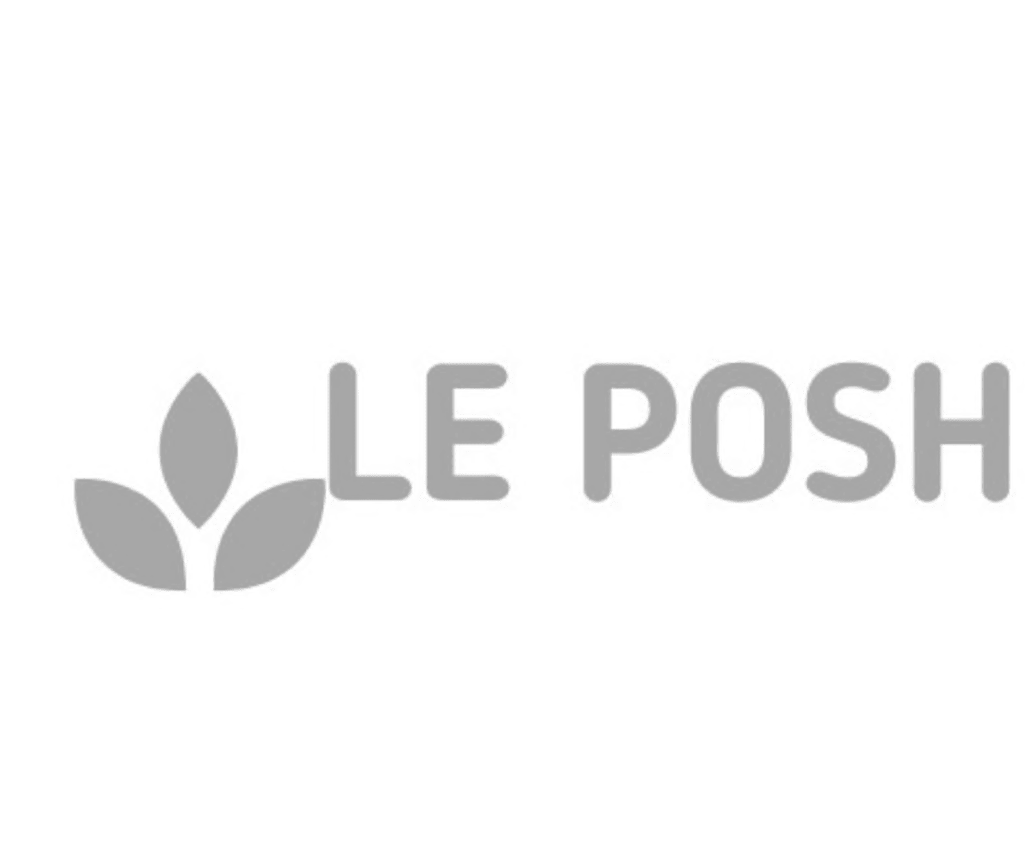 LE POSH