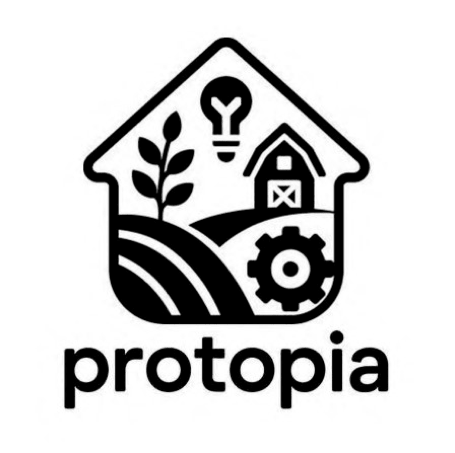 protopia