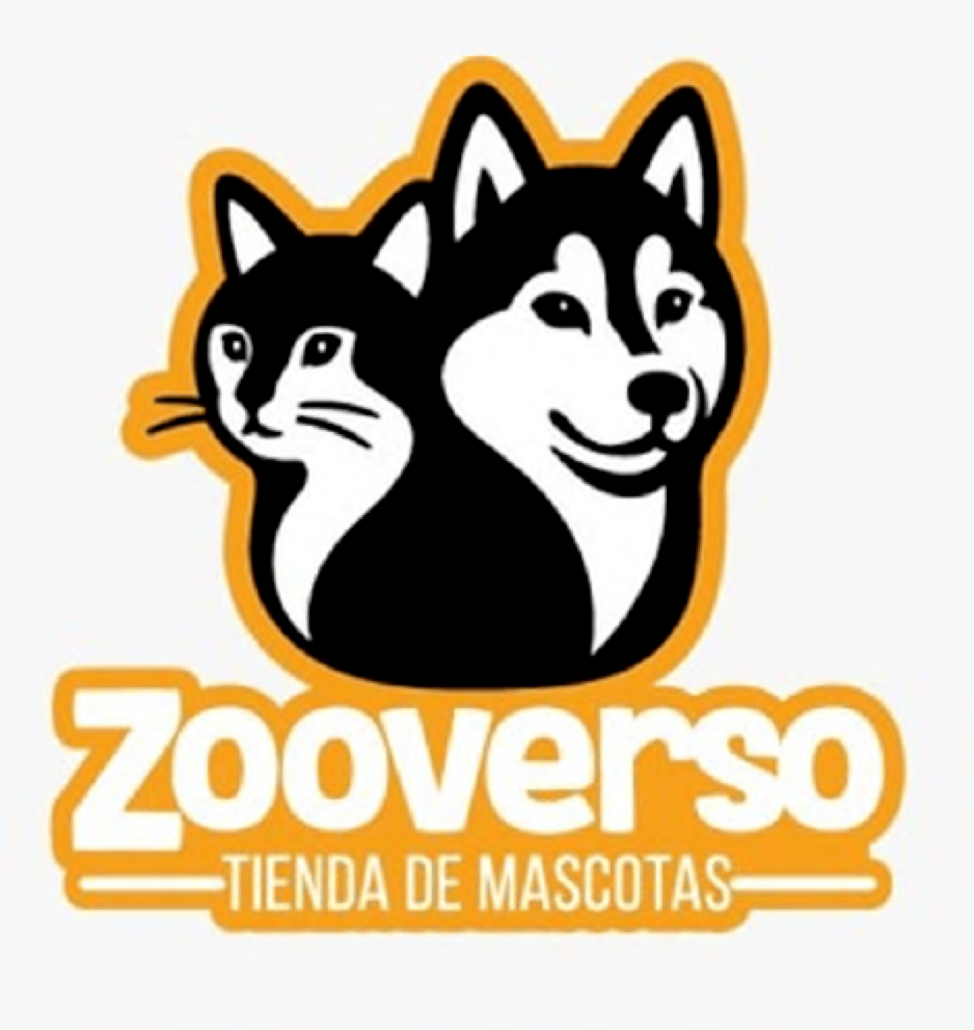 ZOOVERSO tienda de mascotas