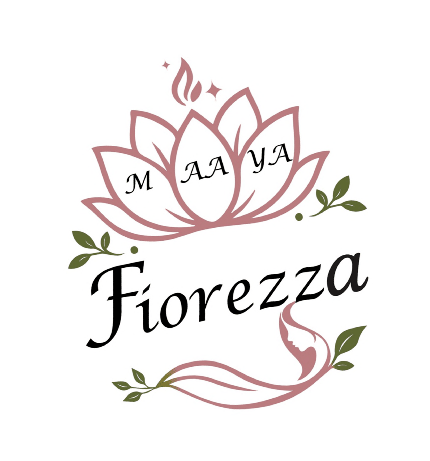 Maaya Fiorezza